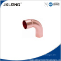 J9002 copper reducing coupling with UPC and NSF approved